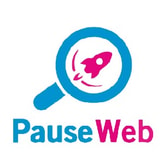 Pause Web coupon codes