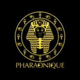Pharaonique coupon codes