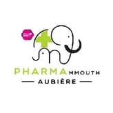 Pharmammouth coupon codes