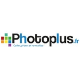 Photoplus coupon codes