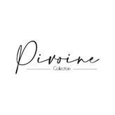Pivoine Collection coupon codes