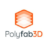 Polyfab3d coupon codes