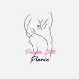 Poupee Doll France coupon codes