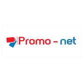 Promo-net coupon codes