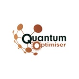 Quantum Optimiser coupon codes
