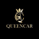 Queencar coupon codes