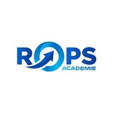 Rops Academie coupon codes