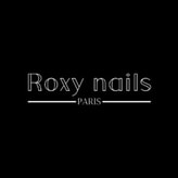 Roxy Nails Paris coupon codes