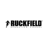 Ruckfield coupon codes