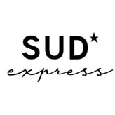SUD EXPRESS coupon codes