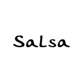 Salsa Jeans coupon codes