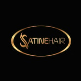 Satine Hair coupon codes