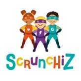 ScrunchiZ coupon codes