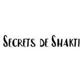 Secrets de Shakti coupon codes