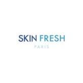 Skin Fresh Paris coupon codes