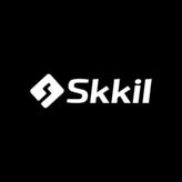 Skkil coupon codes