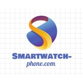 Smartwatch-Phone coupon codes