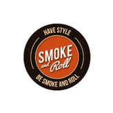 Smoke and Roll coupon codes