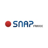 Snap France coupon codes