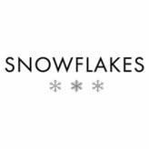 Snowflakes coupon codes