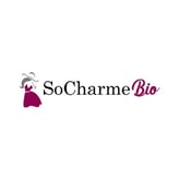 SoCharme coupon codes