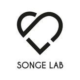 Songe-Lab coupon codes