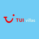 TUI Villas coupon codes