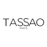 Tassao Paris coupon codes