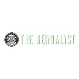 The Herbalyst coupon codes