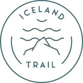The Iceland Trail coupon codes