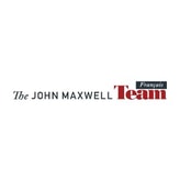The John Maxwell Team coupon codes