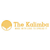 TheKalimba.com coupon codes