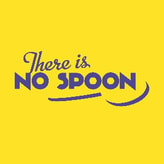 There Is No Spoon coupon codes