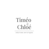 Timéo & Chloé coupon codes
