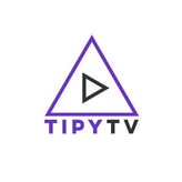 Tipy TV coupon codes