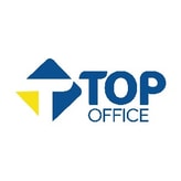 Top Office coupon codes