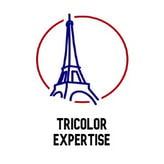 Tricolor Expertise coupon codes