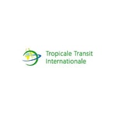 Tropicale Transit coupon codes