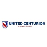 United Centurion coupon codes