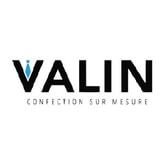 Valin Confection coupon codes