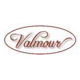 Valmour coupon codes