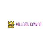 Village Kawaii coupon codes