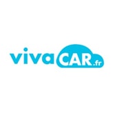 Vivacar coupon codes