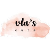 Vlascure coupon codes