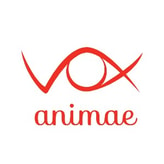 Vox Animae coupon codes