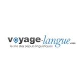 Voyage Langue coupon codes