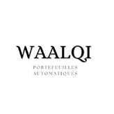 WAALQI coupon codes