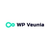 WP Veunia coupon codes