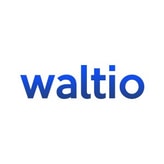 Waltio coupon codes