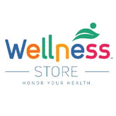 Wellness Store coupon codes